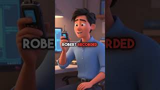 DMV Examiner Refused $5K Bribe and Saved Thousands of Lives