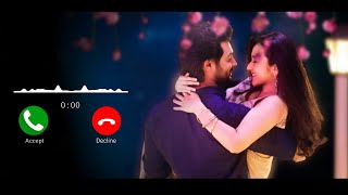 Bagundundhi Nuvvu Navvithe Ringtone || [ Download Link 👇 ]