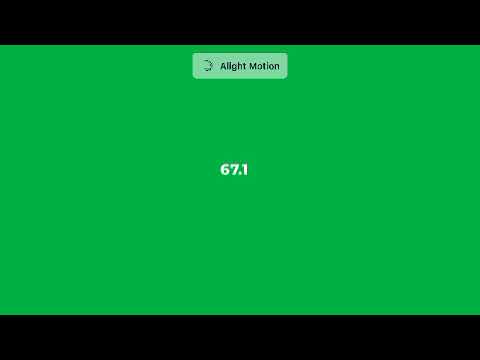 Green Timer For Line Distribution