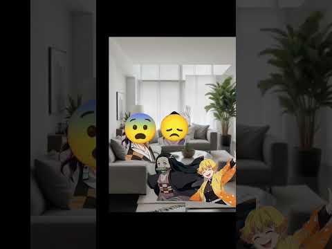 ادق لأهلك وقللهن أحب انبتكم الحلوة