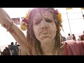 Fresh Patrik - Raga Ravi