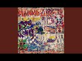 2 Pretty (Hollow) (feat. Ripsquad Archive & Sadd)