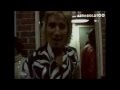 Rod Stewart - Interview (1980) HQ Extremely Rare