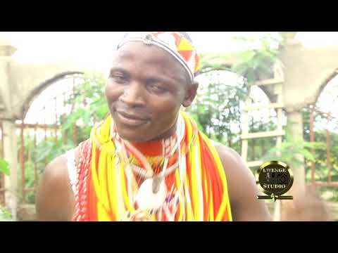 MADUKA HARAWA SAFARI YA MBEYA