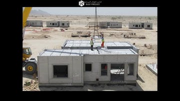 INTRODUCTION AND PRINCIPLE OF PRESTRESS AND PRECAST CONCRETE STRUCTURE