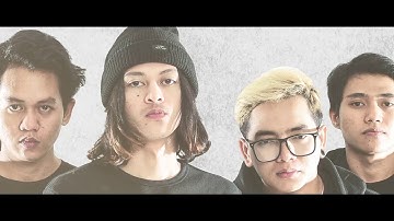 Stand Here Alone X SLAPITOUT - Pacífico (Official Lyric Video)
