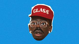 Tyler the Creator Type Beat / Depart