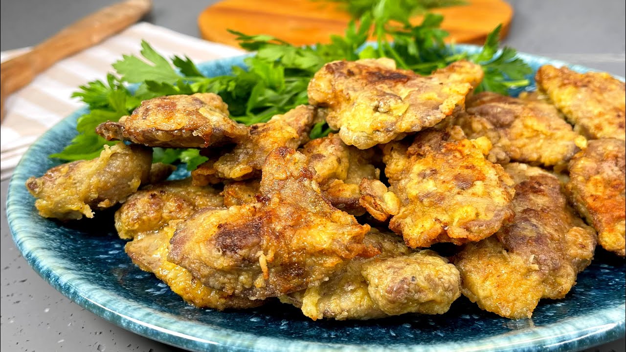Даже остыть не успеет! ВКУСНАЯ, нежная и не сухая ПЕЧЕНЬ! Есть фишки, которыми мало кто пользуется!