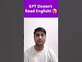 Tokenization in GPT | #14 | #tokenization #ai #llm #transformers #genai #serverless #interview