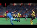 FIFA 22_20220104025121