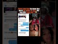 Future SNATCHES His Watch Back After She's Spotted With Trippie Redd?!#trippieredd#shorts#future