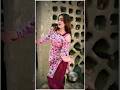 best punjabi song😌😘#mujra #mujradance#stagedance#naseebo lal #mujrasong#short#youtubeshorts
