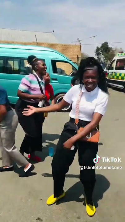 Limit Nala × Amabhinca × Maskandi × Awuhlabe Kabili❤️‍🔥💯