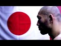 Masakazu Imanari - The Specialist (Highlights / Tribute)