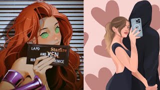 Pick a Card: Whats Going On Around You💕🔥🎯❤️‍🔥💯🗳️🗣️💸🦋🪴Mnelia~Say Yeah
