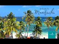Island Guide Maafushi Kaafu Atoll