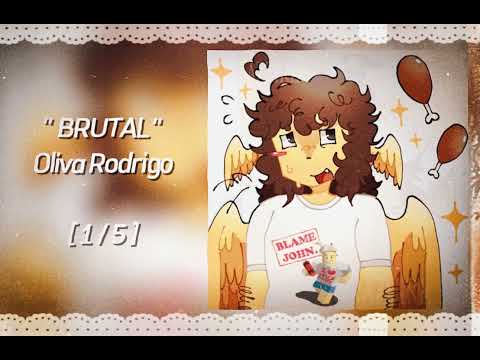 ; [ 🍗 ] - Shedletsky - Forsaken playlist ୭ ˚. ᵎᵎ