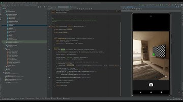 Software Design and Architecture - Capstone Assignment 1.4 – Update the Application (by Frank.)