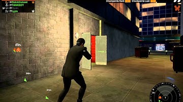 APB Hacker - Seluvia