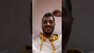 Raghib amine live instagram raghib official 10000000 817269752469195 4118802387249423301 n