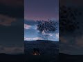 Today, a huge explosion occurred when Israel's defenses collapsed. - ARMA 3
