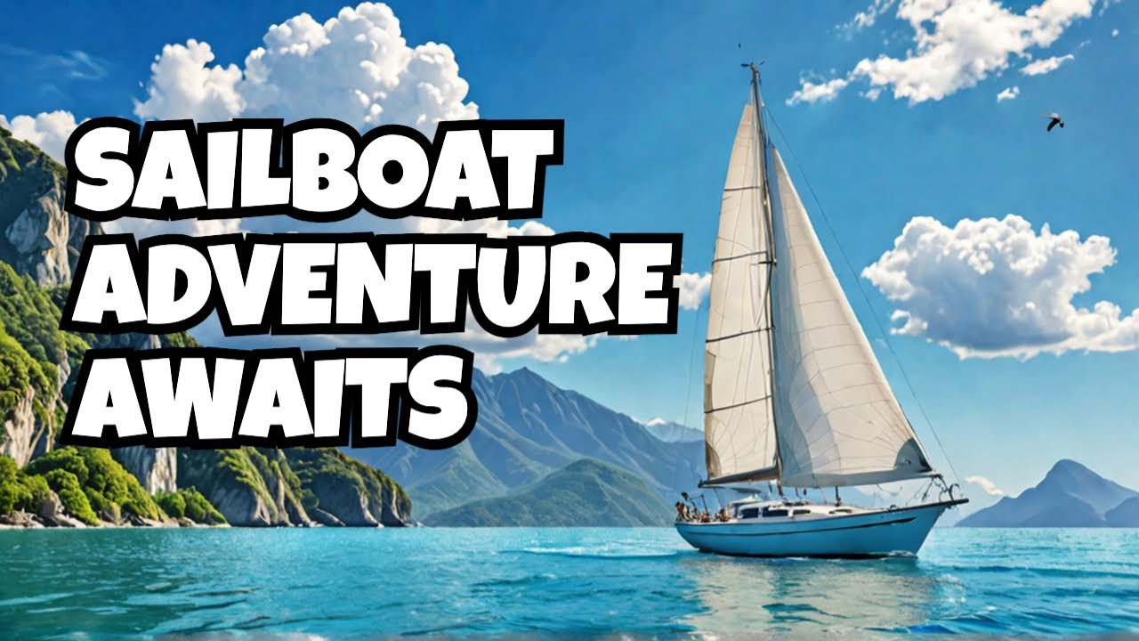 Discovering the Tayana Vancouver 42