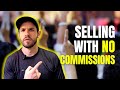 How to Sell Your House with NO COMMISSION in Cleveland Ohio