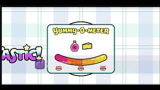 Cake Cooking Game - Play Fun Cakes Kids Game - My Bakery Empire Bake, Decorate -Fun 3D Cake Cooking screenshot 3