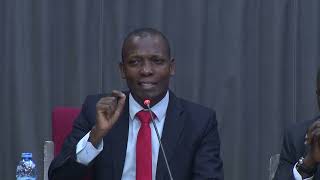 COSASE Orders for the arrest of Microfinance Support Center Directors over accountability.