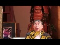 【ＮＥＴ ＴＶ ニュース.報道】国家非常事態対策委員会 2016/09/10