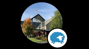 Flocknote Sign Up Video