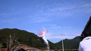 丸和運輸機関 急上昇ワード2chまとめブログ速報