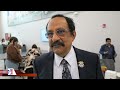 Madhavan Pisharodi  eBridge Center