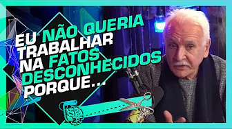 imagem do youtube