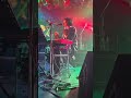 笹川真生 「ひかりのそこ 第6層」【名古屋】 2026.05.15