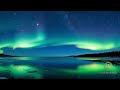 Relaxing Motivational Music to Reduce Stress & Inspire You – Perfect for Work or Study