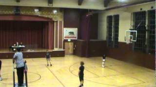 Fun Time 2010