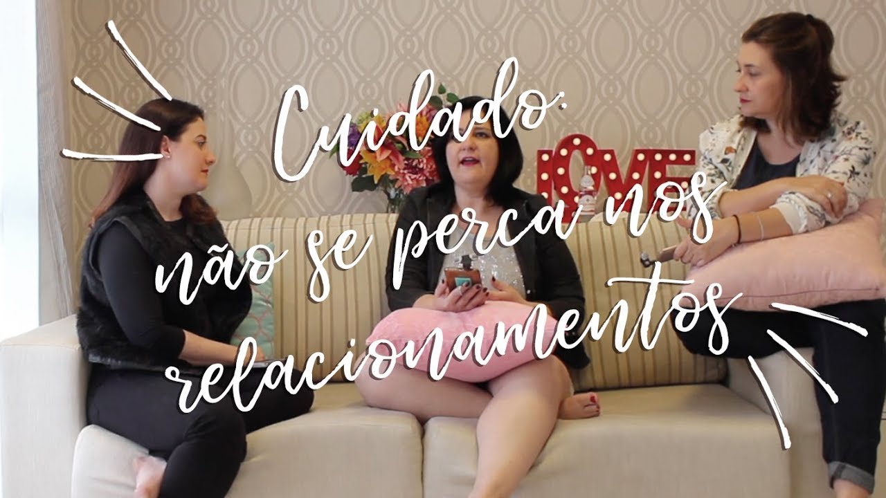 Cuidado: não se perca nos relacionamentos liberdade liberdade