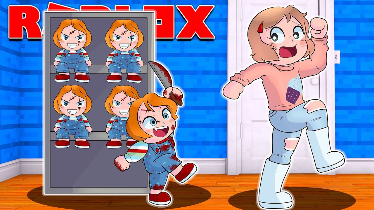 The toy heroes shop Clearance