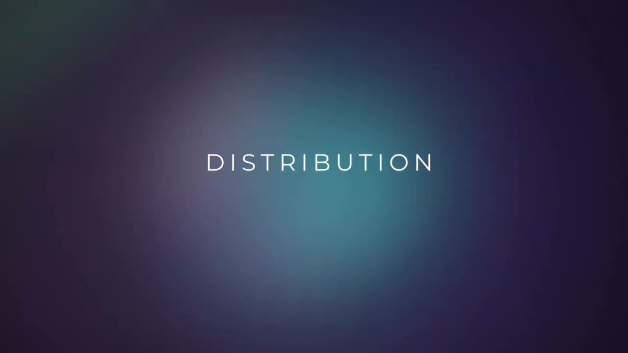 Westborough High School Fall 2025 - Some Highlights