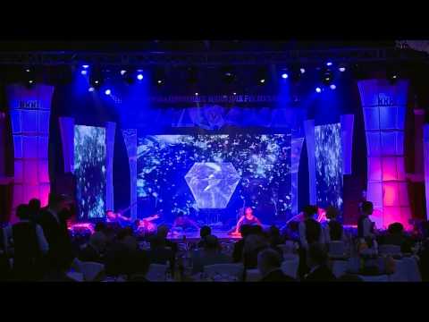 Пролог IX конкурс