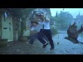 Видео . 10 Самых Странных Осадков в Мире
