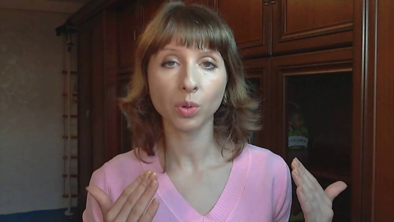 ДИСПЛАЗИЯ ТАЗОБЕДРЕННЫХ СУСТАВОВ, ЛЕЧЕНИЕ