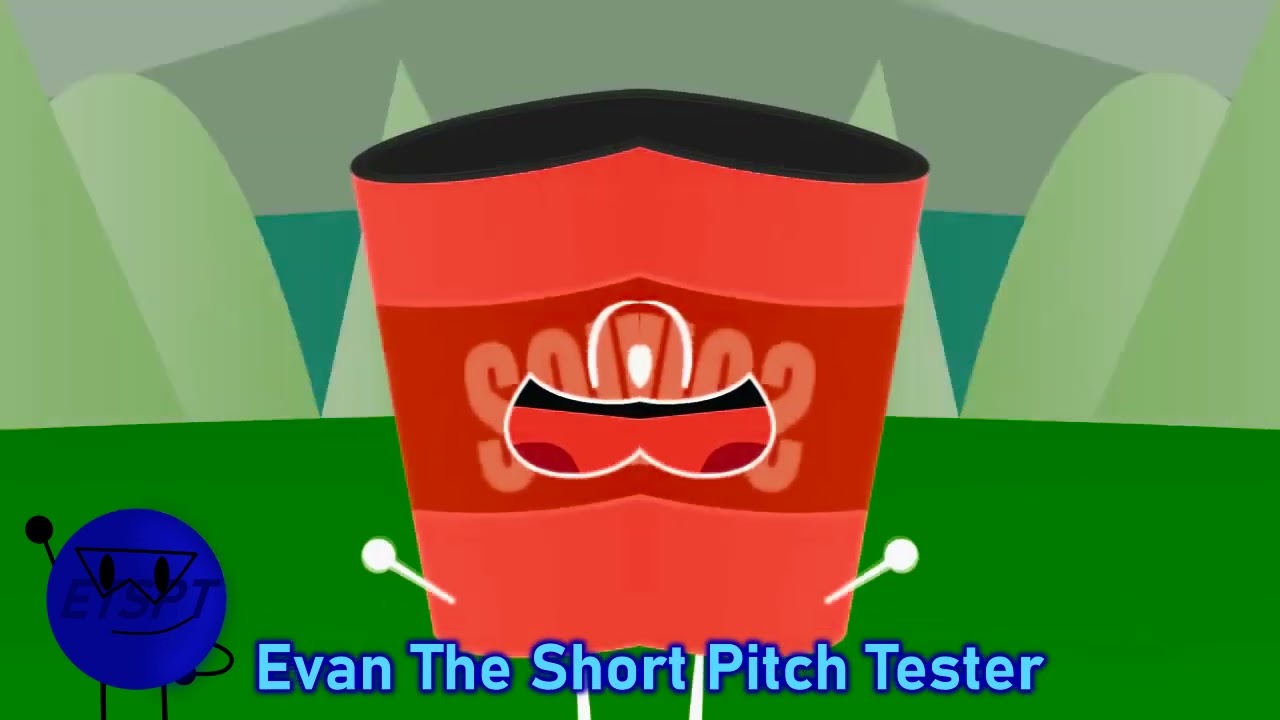 BFOD Soup Can In CoNfUsIoN