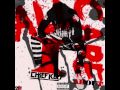 Young Chop All I Care About Feat Chief Keef mp3