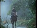 田原坂 西南戦争 雨は降る降る人馬は濡れる 越すに越されぬ田原坂 右手に血刀 左手に手綱 馬上豊かな美少年 村田新八 村田岩熊親子 田原坂 西南戦争 雨は降る降る人馬は濡れる 越すに越されぬ田原坂 右手に血刀 左手に手綱 馬上豊かな美少年 村田新八 村田岩熊親子