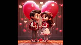 Zindagi Adhuri 4Ever
