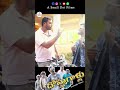 Dostugallu | Comedyvideo | Asmalldotfilms