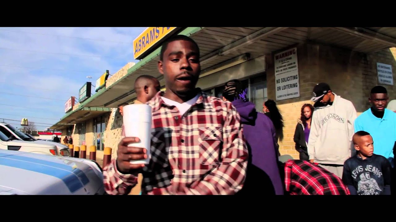 JB 100 Official Music Video YouTube