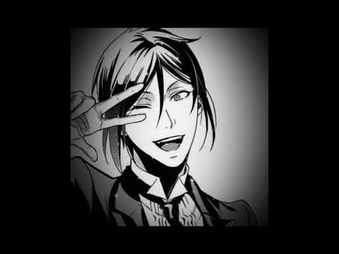 𝓢𝓪𝓫𝓪𝓼𝓽𝓲𝓪𝓷 𝓮𝓭𝓲𝓽 𝓕𝓐𝓚𝓔 𝓘𝓓